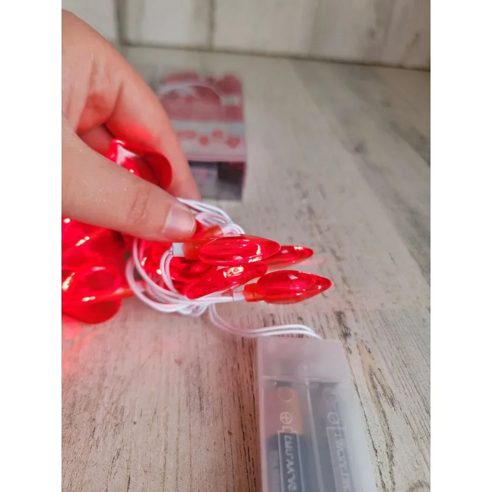 unbranded valentine day